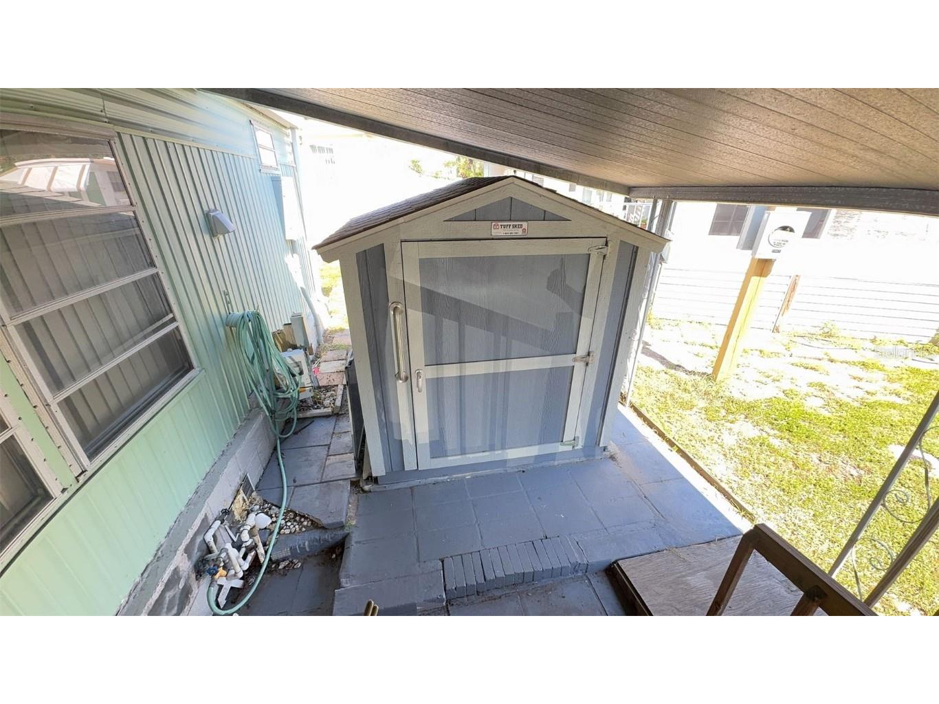 4851 W Gandy Boulevard #B5L5 Tampa FL 33611 TB8430473 image7