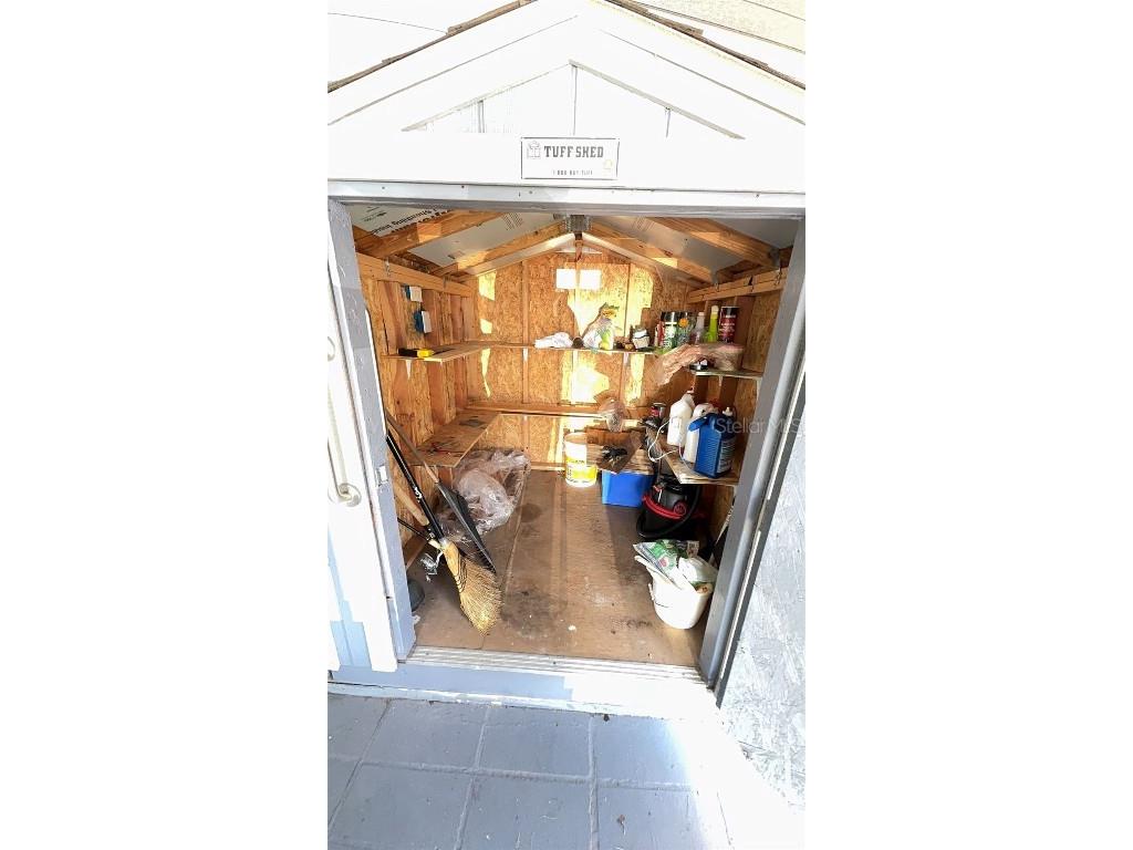 4851 W Gandy Boulevard #B5L5 Tampa FL 33611 TB8430473 image8