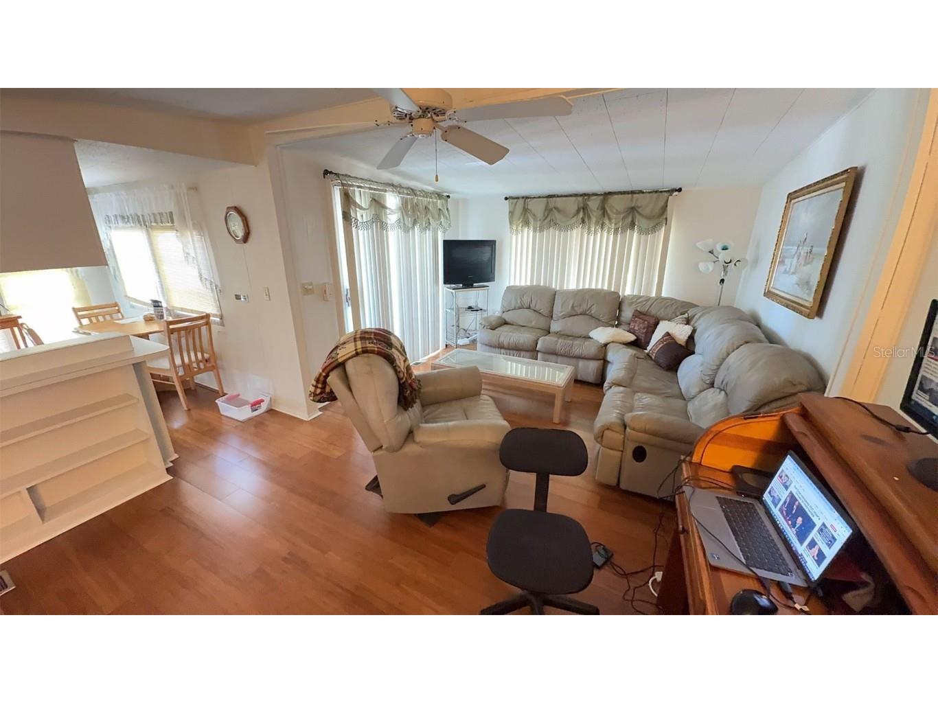 4851 W Gandy Boulevard #B5L5 Tampa FL 33611 TB8430473 image9