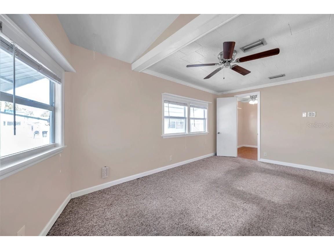 4851 W Gandy Boulevard #B6 L3 Tampa FL 33611 - TAMPA BAY TB8335117 image10