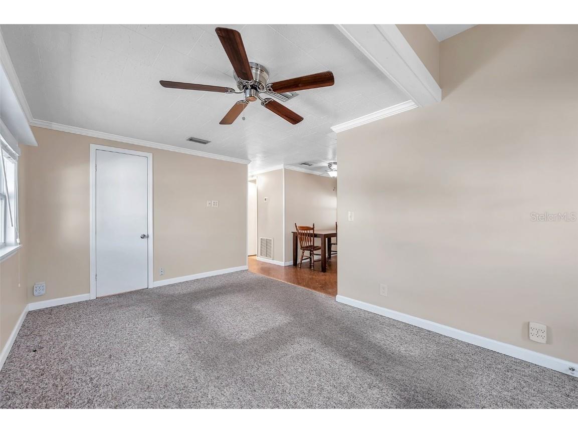 4851 W Gandy Boulevard #B6 L3 Tampa FL 33611 - TAMPA BAY TB8335117 image11