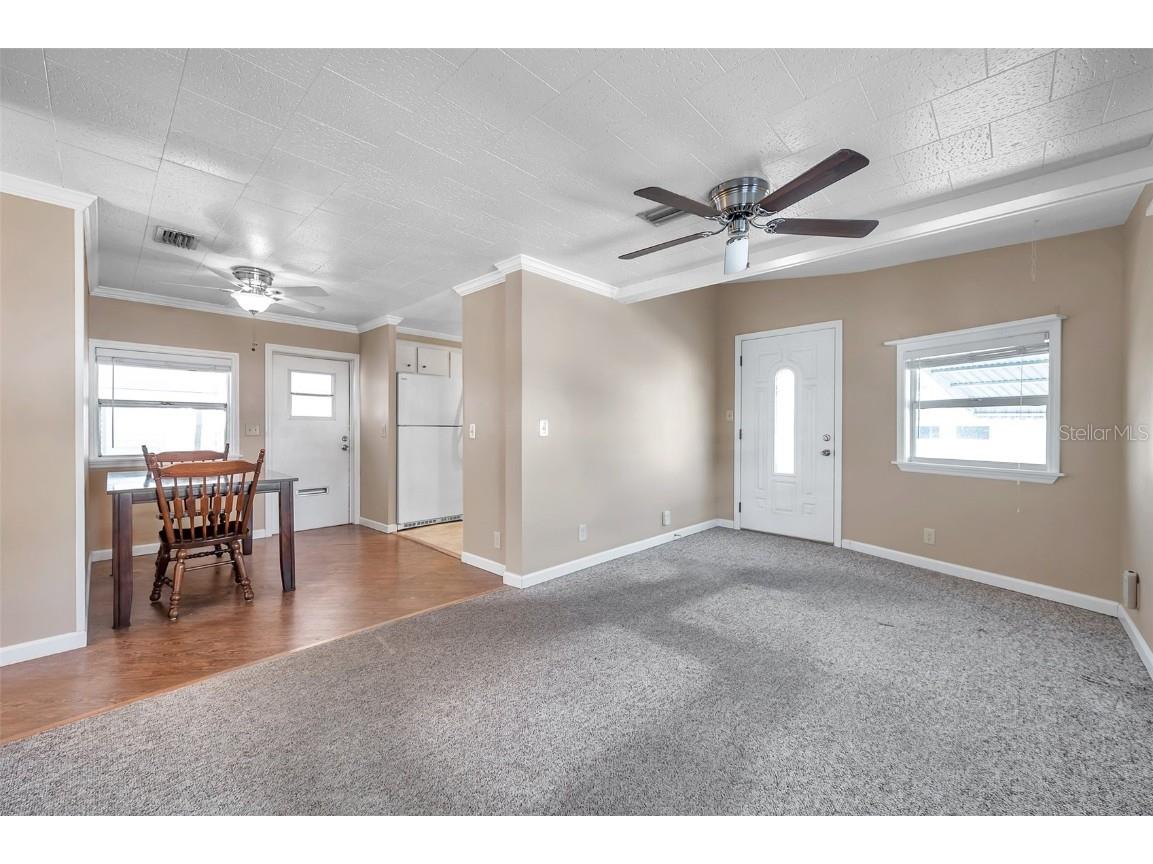 4851 W Gandy Boulevard #B6 L3 Tampa FL 33611 - TAMPA BAY TB8335117 image12