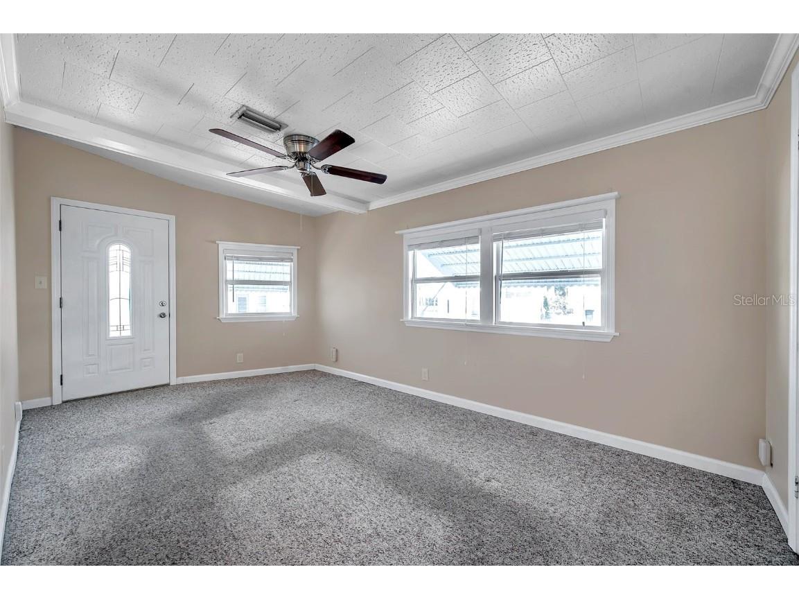 4851 W Gandy Boulevard #B6 L3 Tampa FL 33611 - TAMPA BAY TB8335117 image13