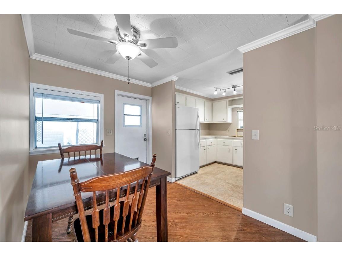 4851 W Gandy Boulevard #B6 L3 Tampa FL 33611 - TAMPA BAY TB8335117 image14