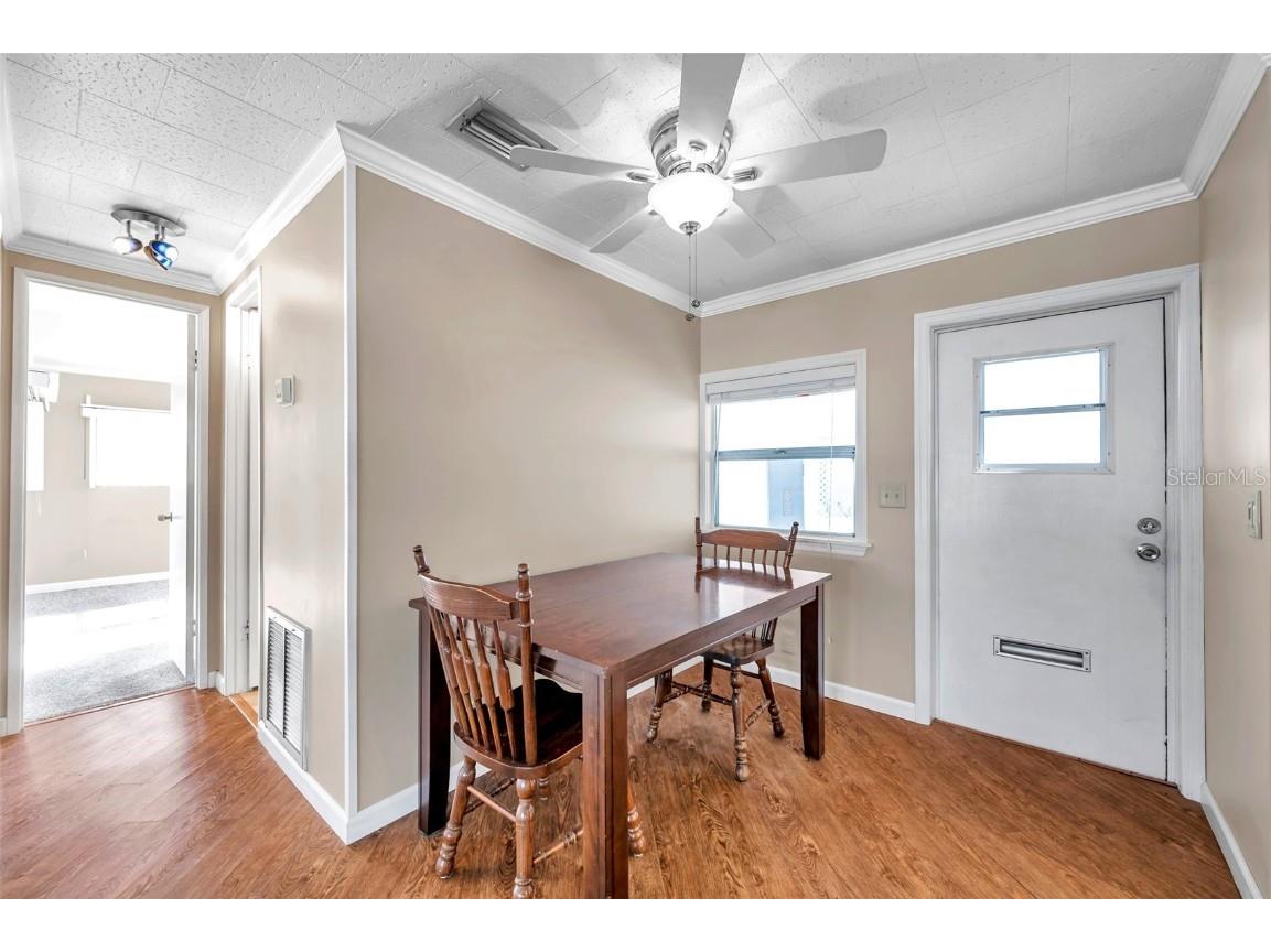 4851 W Gandy Boulevard #B6 L3 Tampa FL 33611 - TAMPA BAY TB8335117 image15