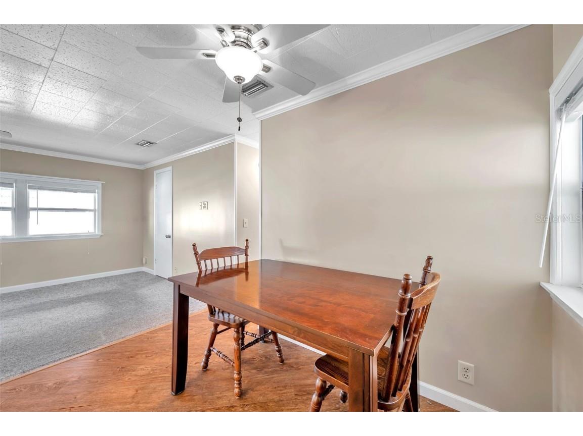 4851 W Gandy Boulevard #B6 L3 Tampa FL 33611 - TAMPA BAY TB8335117 image16