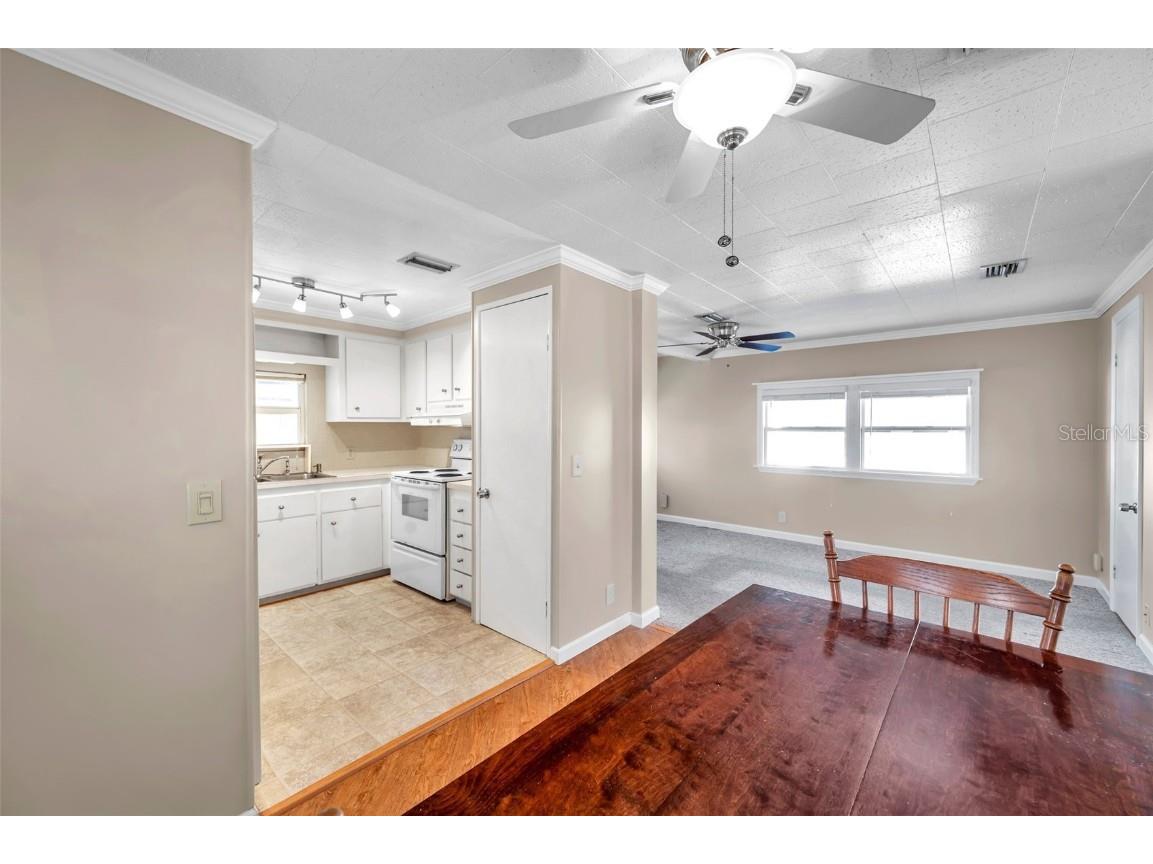 4851 W Gandy Boulevard #B6 L3 Tampa FL 33611 - TAMPA BAY TB8335117 image17