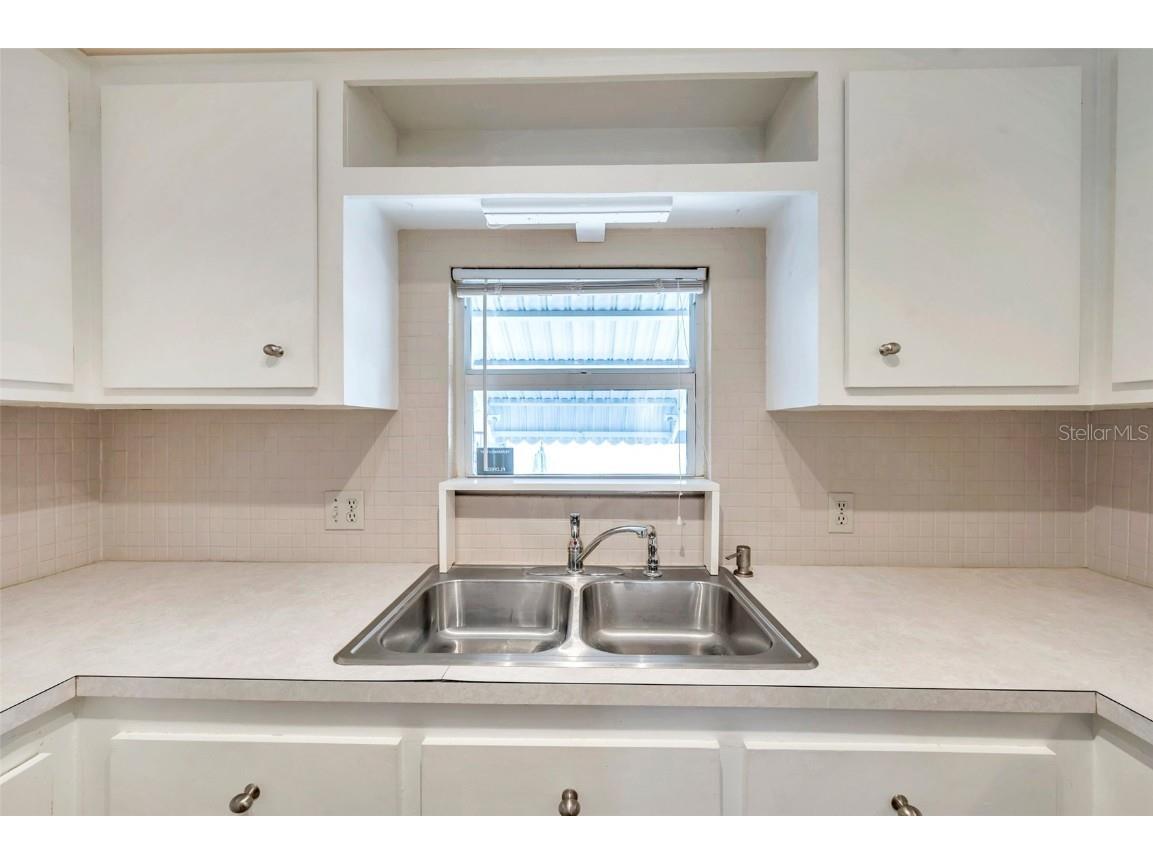 4851 W Gandy Boulevard #B6 L3 Tampa FL 33611 - TAMPA BAY TB8335117 image21