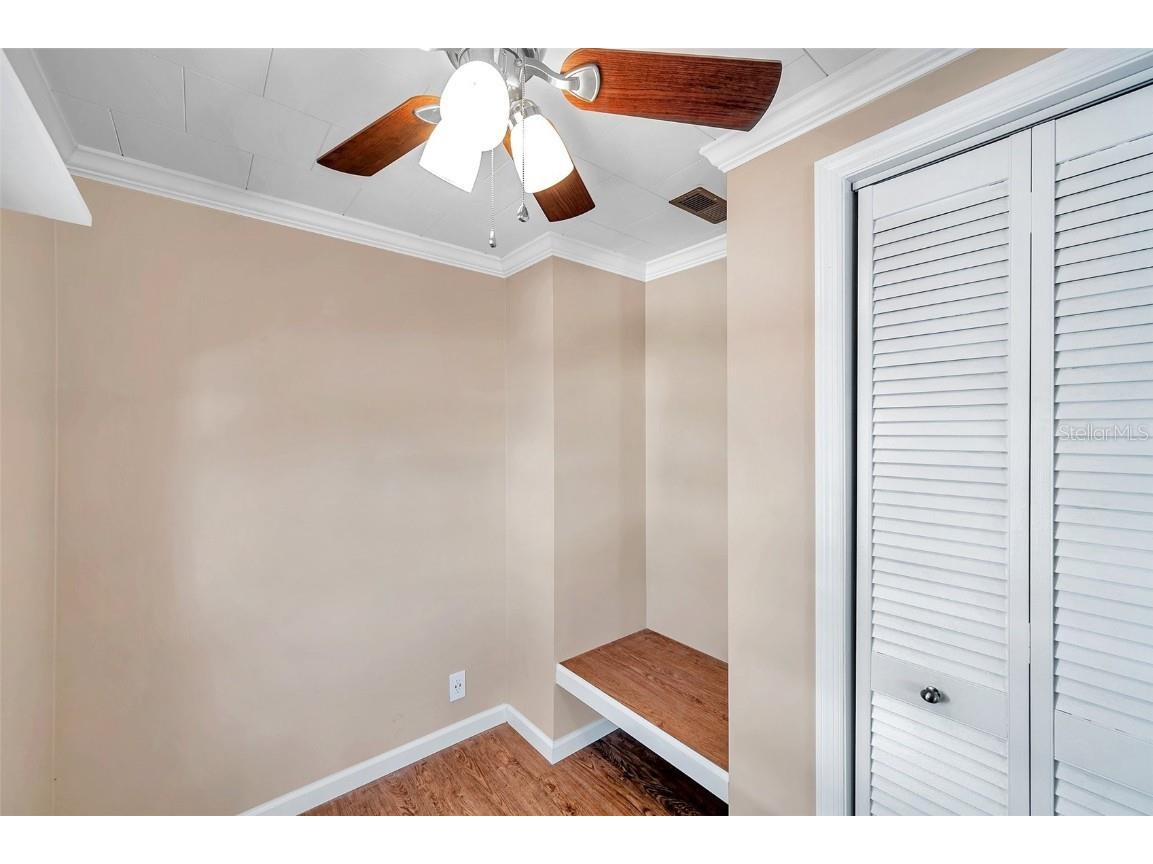 4851 W Gandy Boulevard #B6 L3 Tampa FL 33611 - TAMPA BAY TB8335117 image25