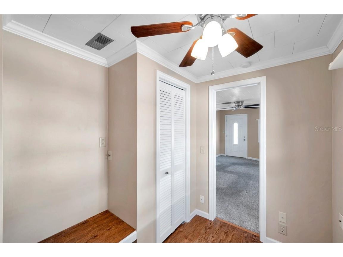 4851 W Gandy Boulevard #B6 L3 Tampa FL 33611 - TAMPA BAY TB8335117 image26