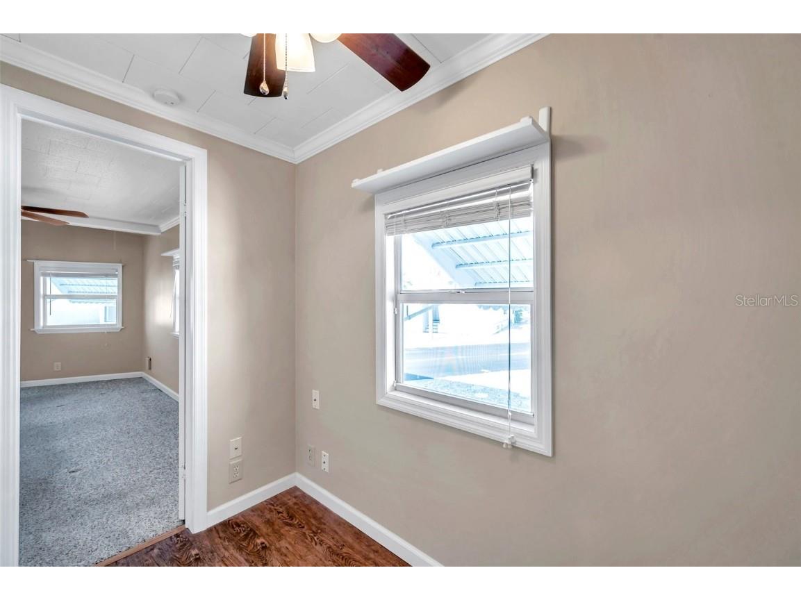 4851 W Gandy Boulevard #B6 L3 Tampa FL 33611 - TAMPA BAY TB8335117 image27