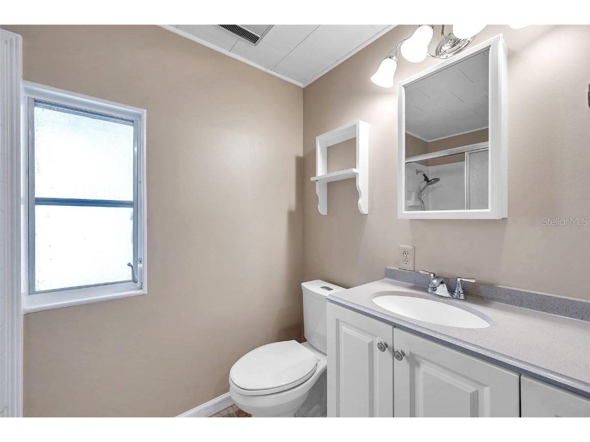 4851 W Gandy Boulevard #B6 L3 Tampa FL 33611 - TAMPA BAY TB8335117 image28