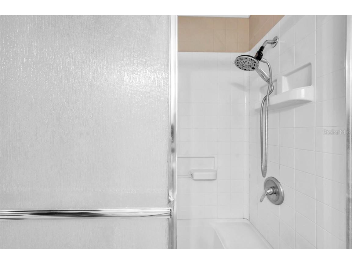 4851 W Gandy Boulevard #B6 L3 Tampa FL 33611 - TAMPA BAY TB8335117 image29