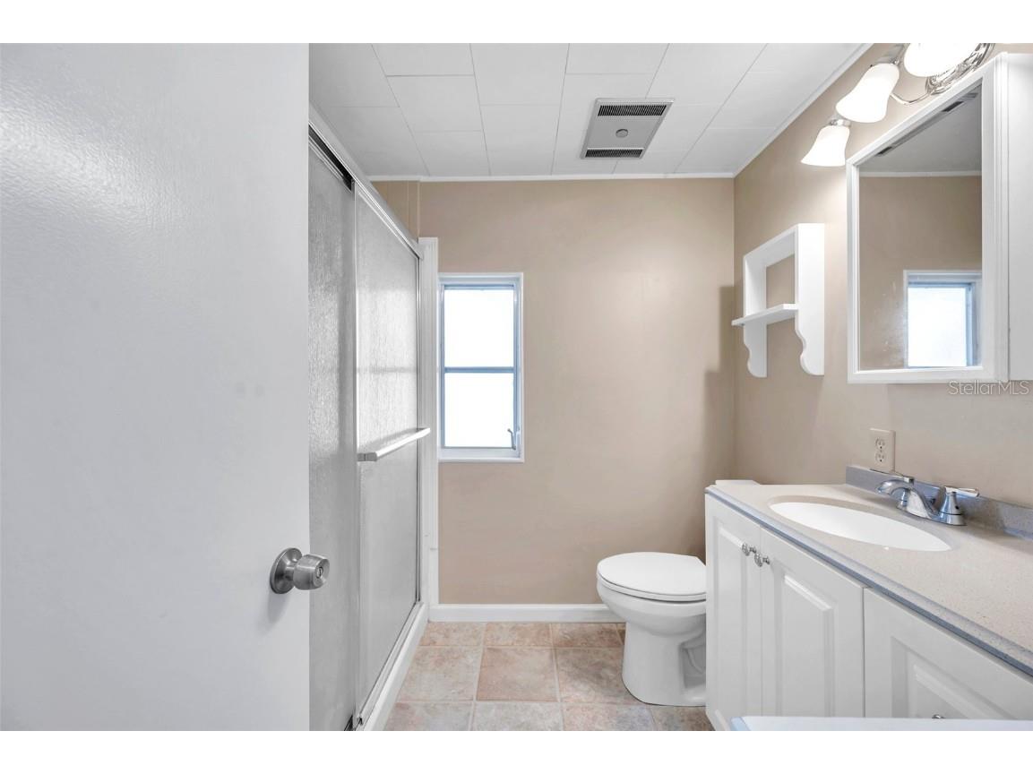 4851 W Gandy Boulevard #B6 L3 Tampa FL 33611 - TAMPA BAY TB8335117 image30