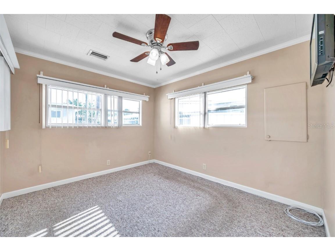 4851 W Gandy Boulevard #B6 L3 Tampa FL 33611 - TAMPA BAY TB8335117 image31