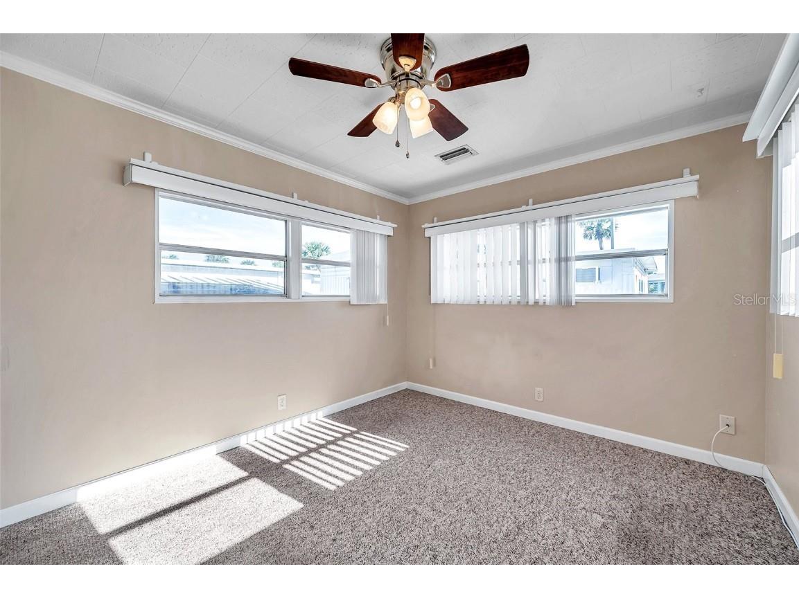 4851 W Gandy Boulevard #B6 L3 Tampa FL 33611 - TAMPA BAY TB8335117 image32