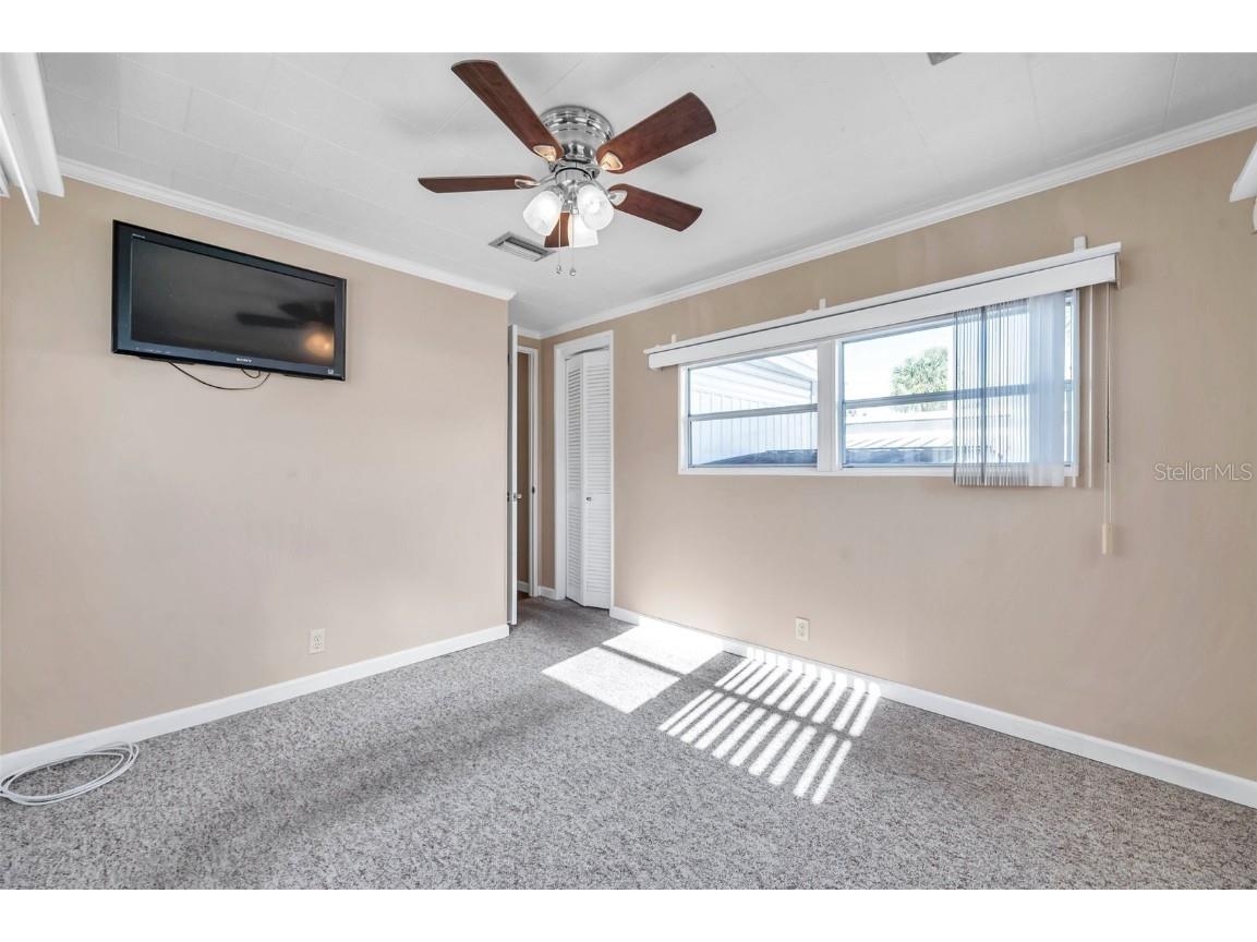 4851 W Gandy Boulevard #B6 L3 Tampa FL 33611 - TAMPA BAY TB8335117 image33