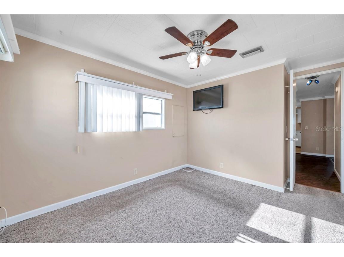 4851 W Gandy Boulevard #B6 L3 Tampa FL 33611 - TAMPA BAY TB8335117 image34