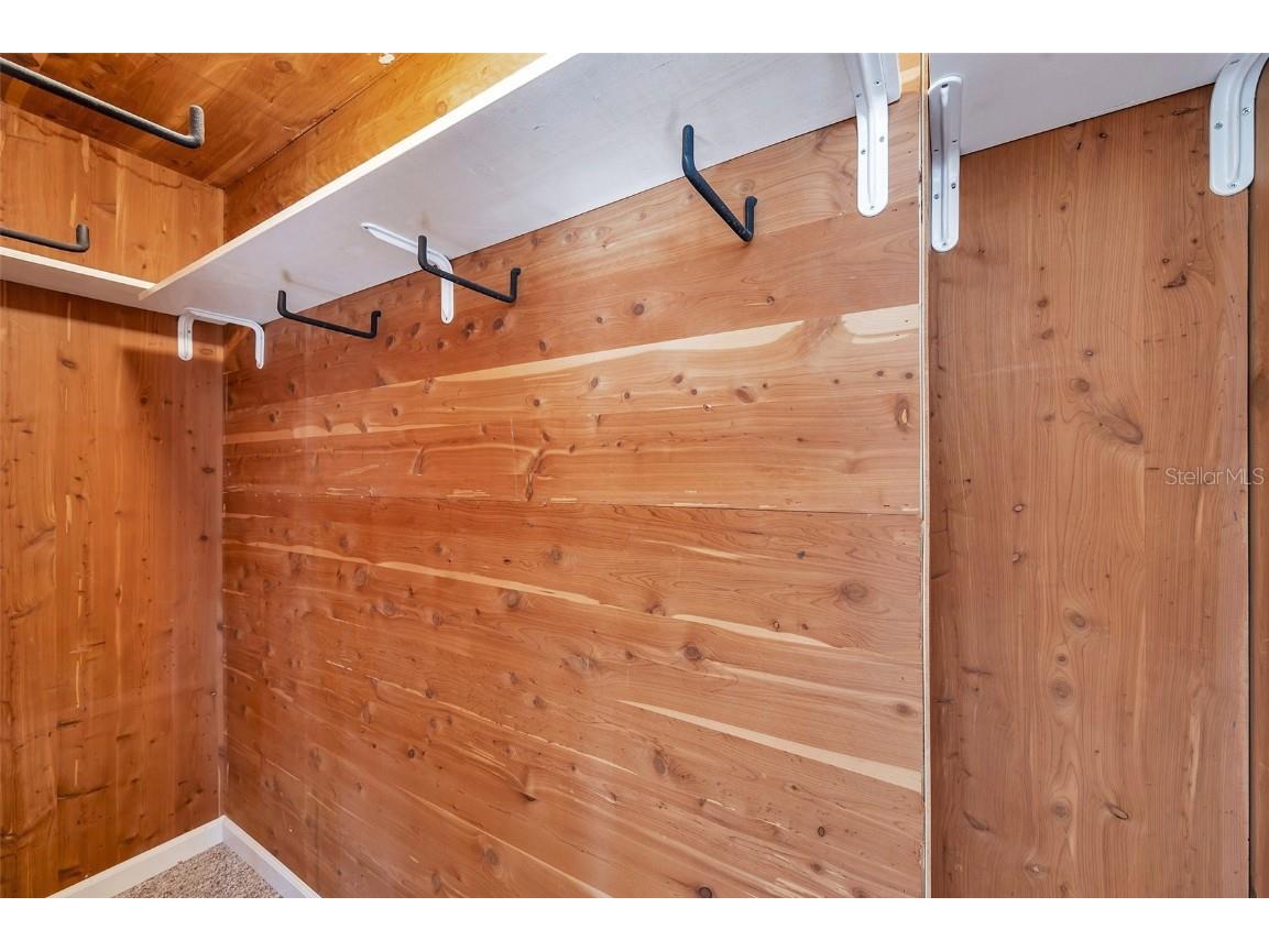 4851 W Gandy Boulevard #B6 L3 Tampa FL 33611 - TAMPA BAY TB8335117 image35