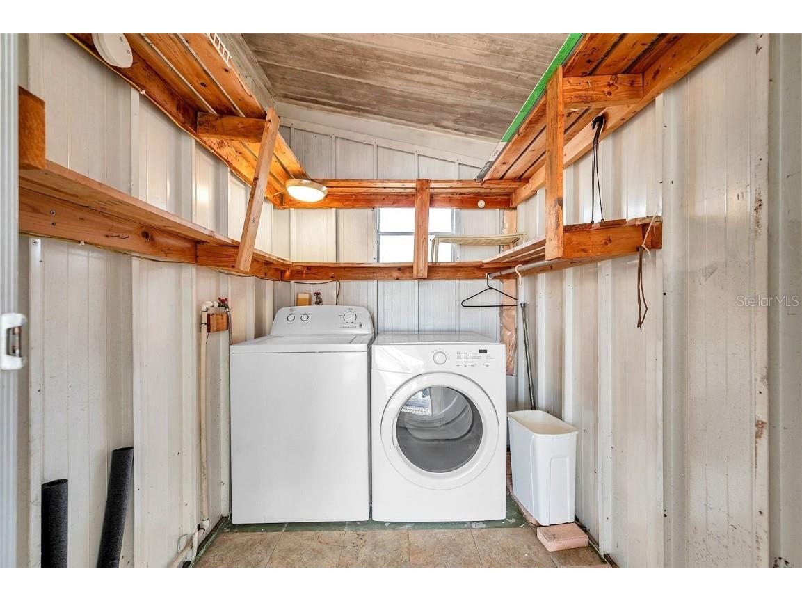 4851 W Gandy Boulevard #B6 L3 Tampa FL 33611 - TAMPA BAY TB8335117 image36