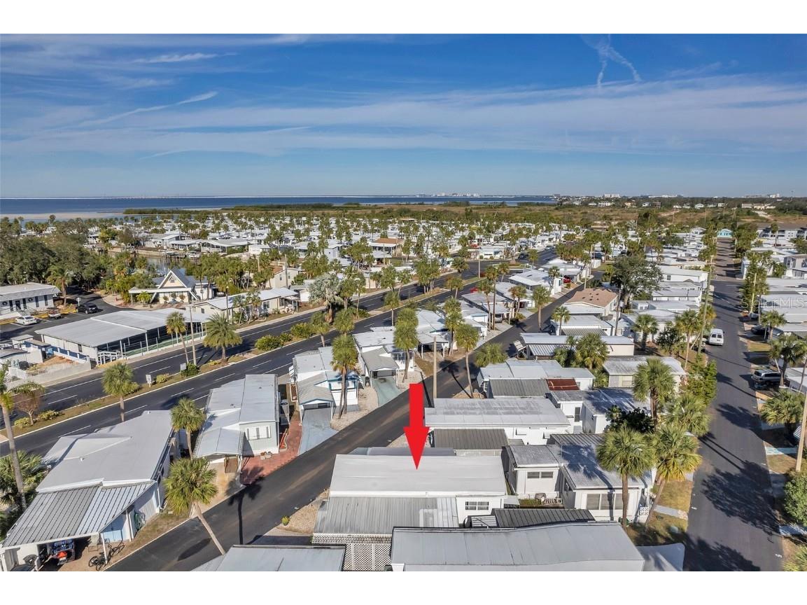 4851 W Gandy Boulevard #B6 L3 Tampa FL 33611 - TAMPA BAY TB8335117 image38