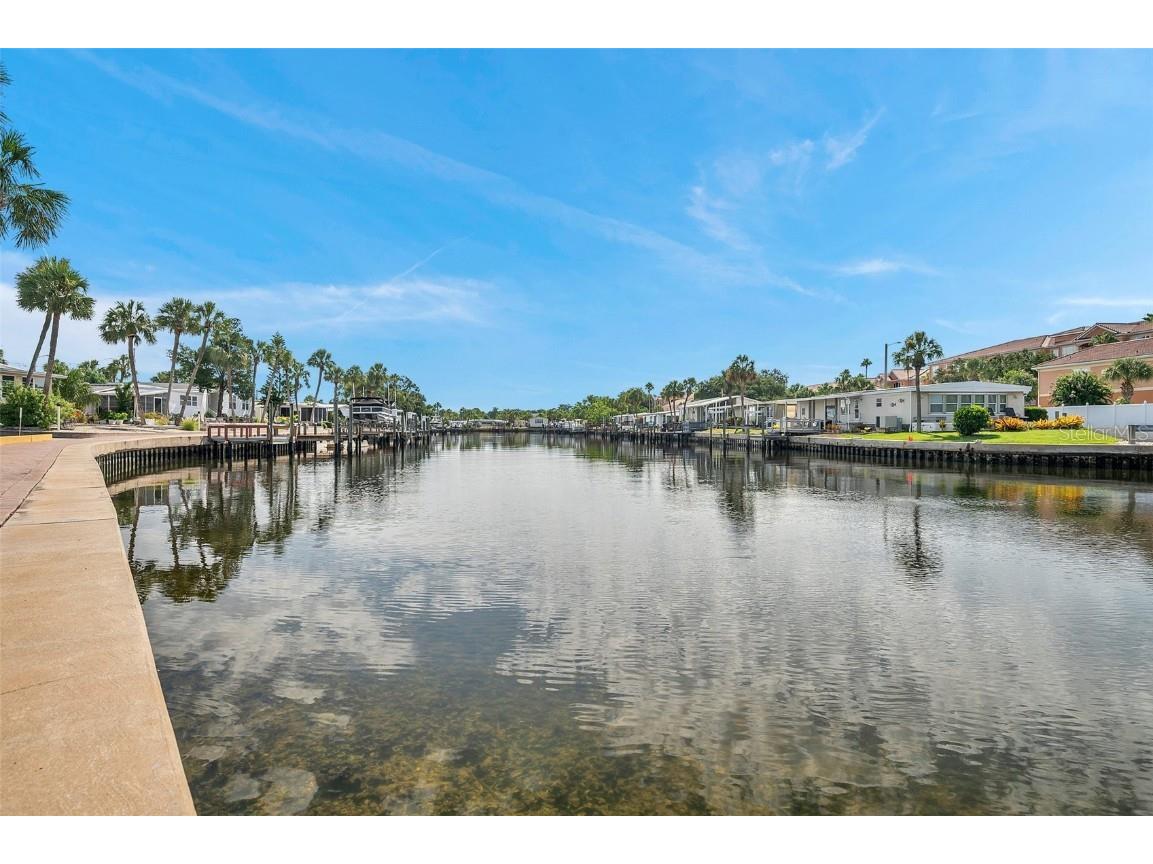 4851 W Gandy Boulevard #B6 L3 Tampa FL 33611 - TAMPA BAY TB8335117 image42