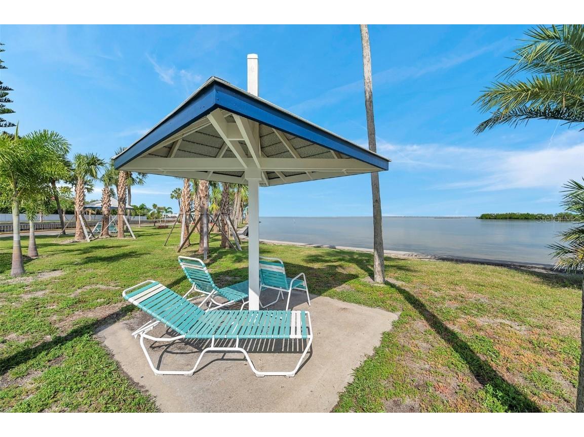 4851 W Gandy Boulevard #B6 L3 Tampa FL 33611 - TAMPA BAY TB8335117 image43