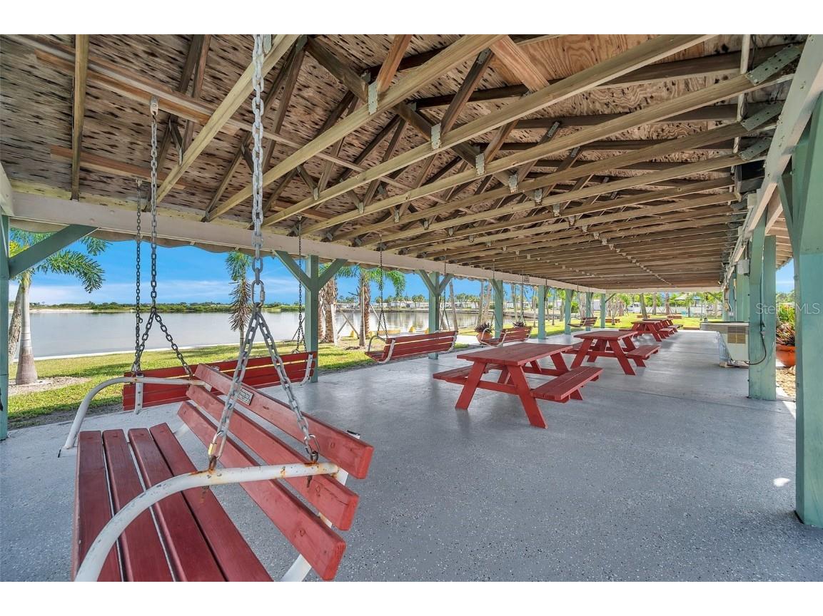 4851 W Gandy Boulevard #B6 L3 Tampa FL 33611 - TAMPA BAY TB8335117 image44