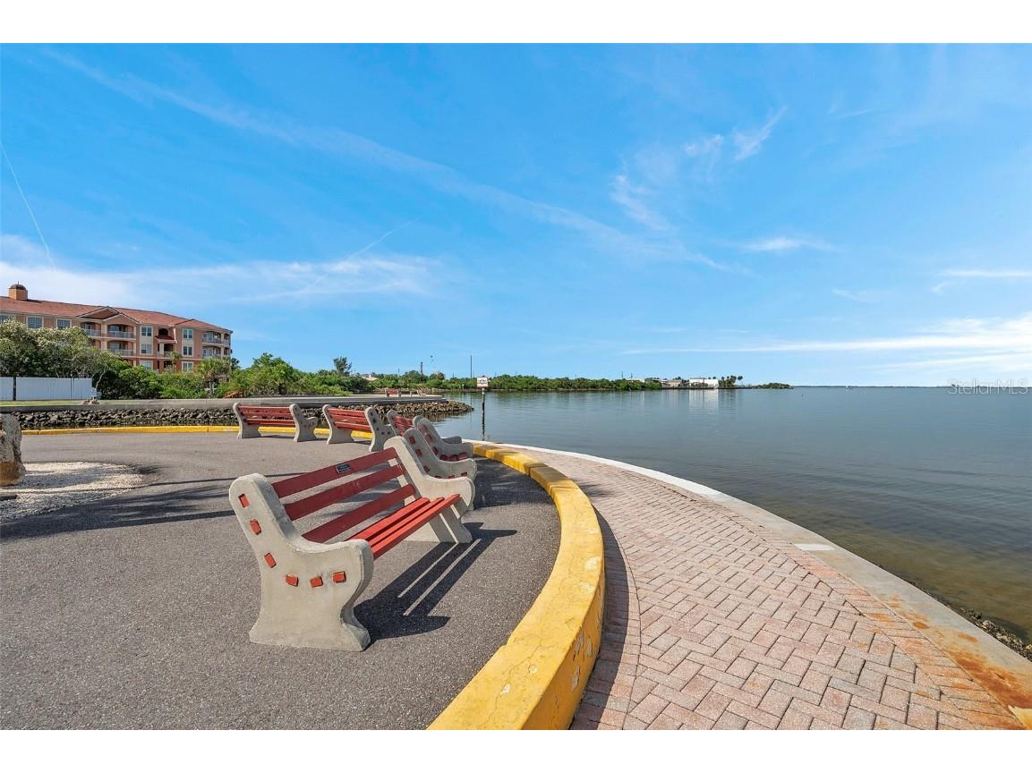 4851 W Gandy Boulevard #B6 L3 Tampa FL 33611 - TAMPA BAY TB8335117 image46