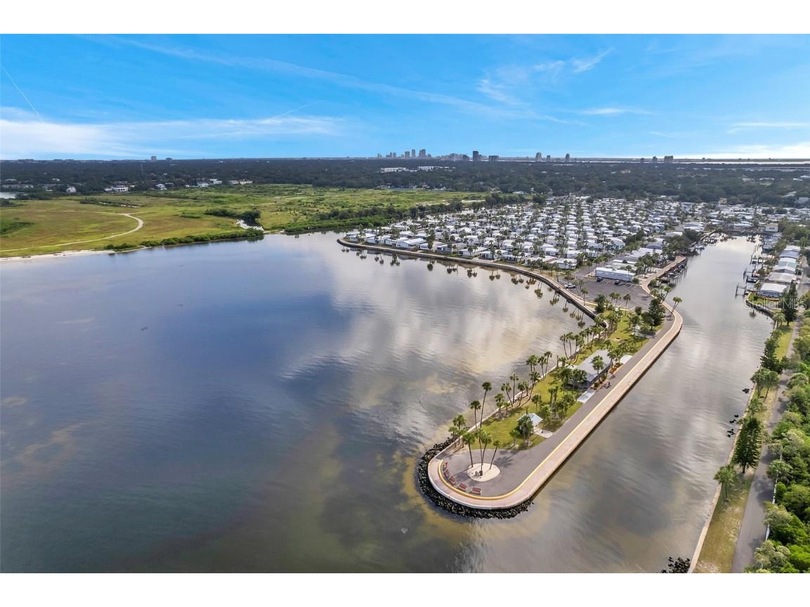 4851 W Gandy Boulevard #B6 L3 Tampa FL 33611 - TAMPA BAY TB8335117 image47