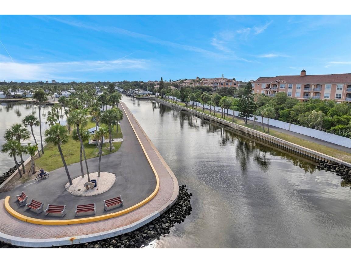 4851 W Gandy Boulevard #B6 L3 Tampa FL 33611 - TAMPA BAY TB8335117 image48