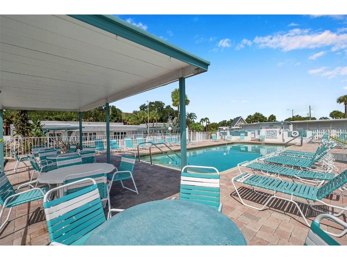 4851 W Gandy Boulevard #B6 L3 Tampa FL 33611 - TAMPA BAY TB8335117 image50