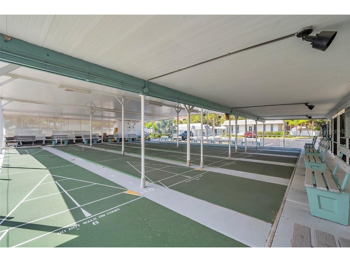 4851 W Gandy Boulevard #B6 L3 Tampa FL 33611 - TAMPA BAY TB8335117 image54