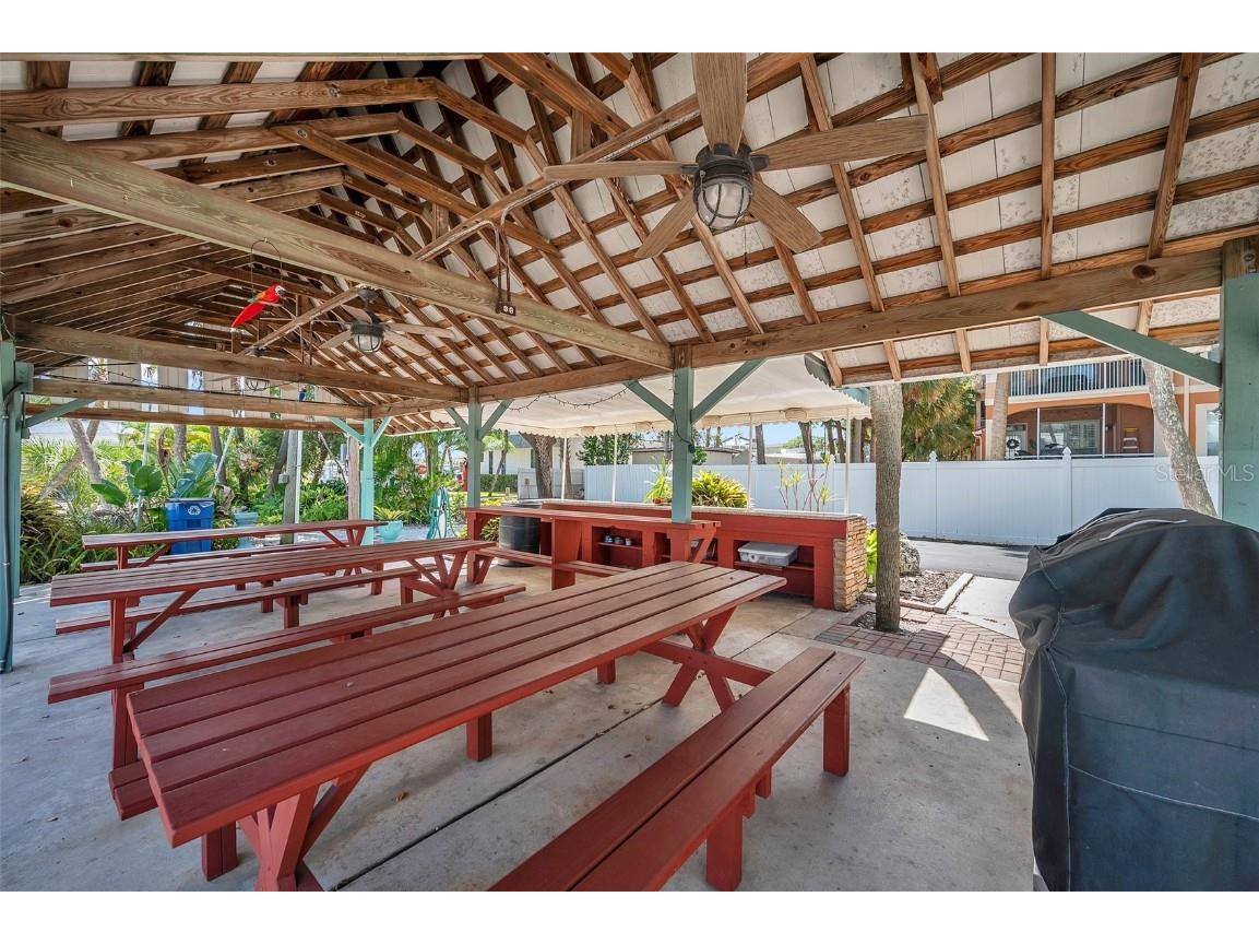 4851 W Gandy Boulevard #B6 L3 Tampa FL 33611 - TAMPA BAY TB8335117 image55