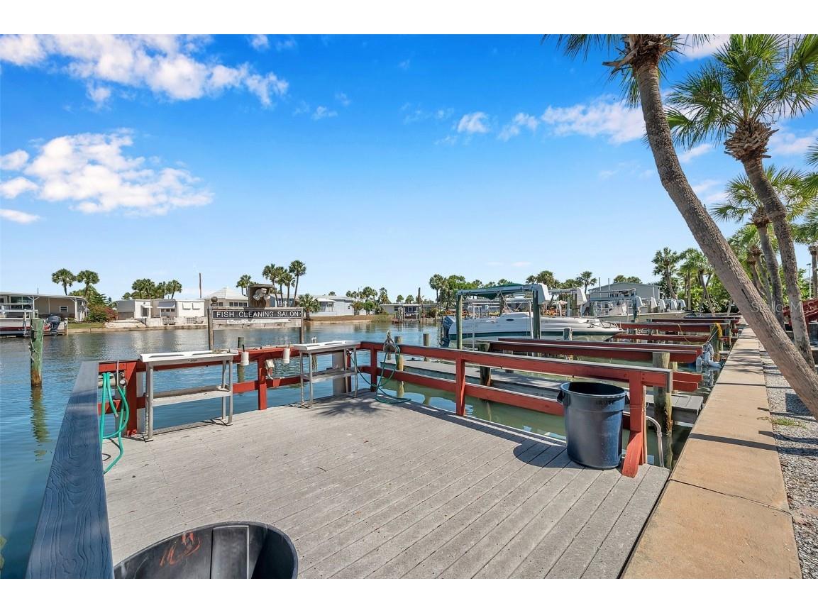 4851 W Gandy Boulevard #B6 L3 Tampa FL 33611 - TAMPA BAY TB8335117 image58