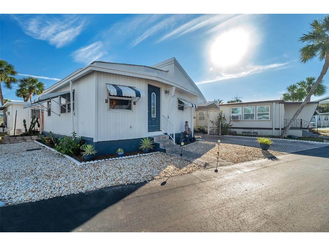 4851 W Gandy Boulevard #B6 L3 Tampa FL 33611 - TAMPA BAY TB8335117 image6