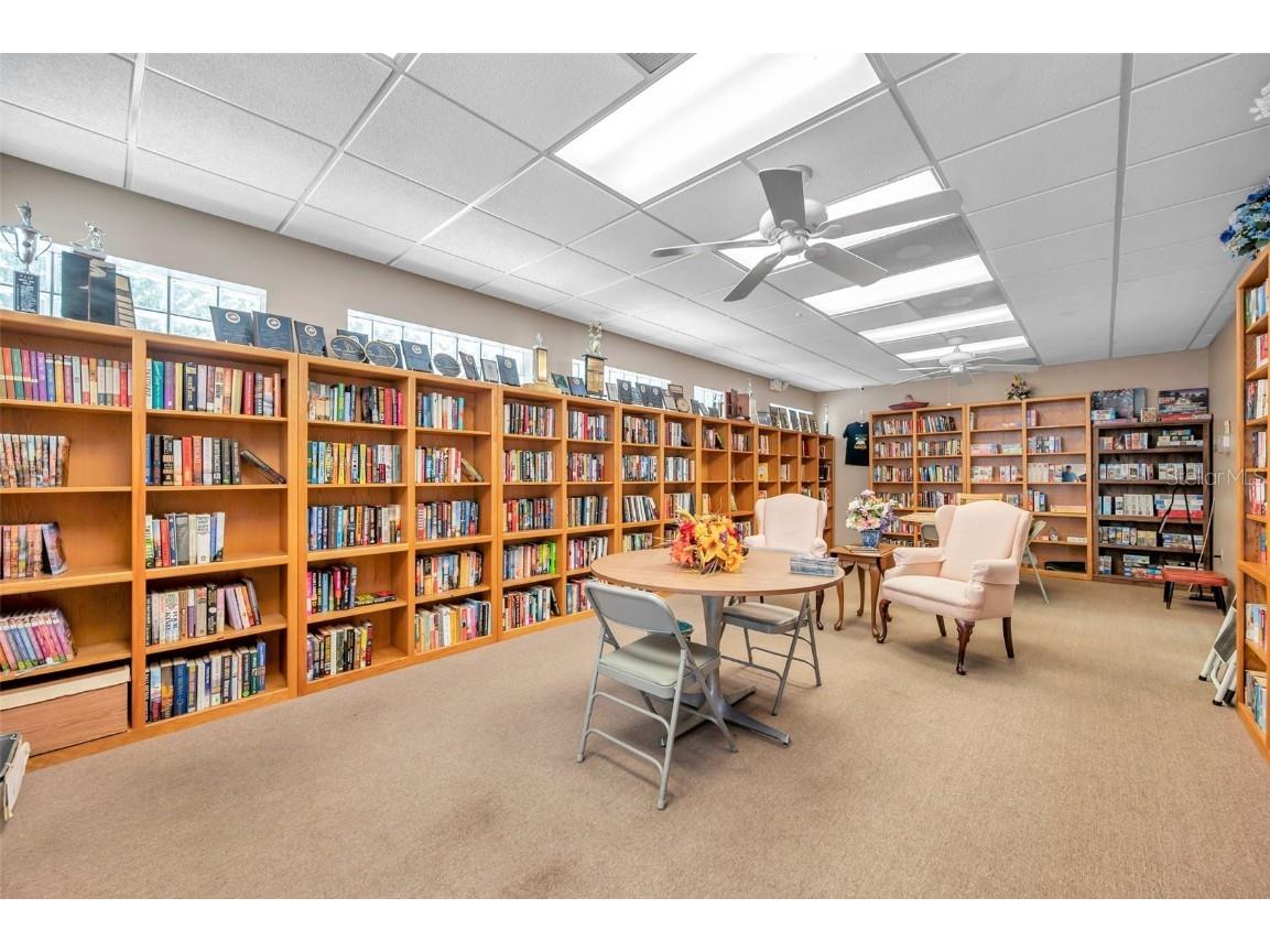 4851 W Gandy Boulevard #B6 L3 Tampa FL 33611 - TAMPA BAY TB8335117 image61