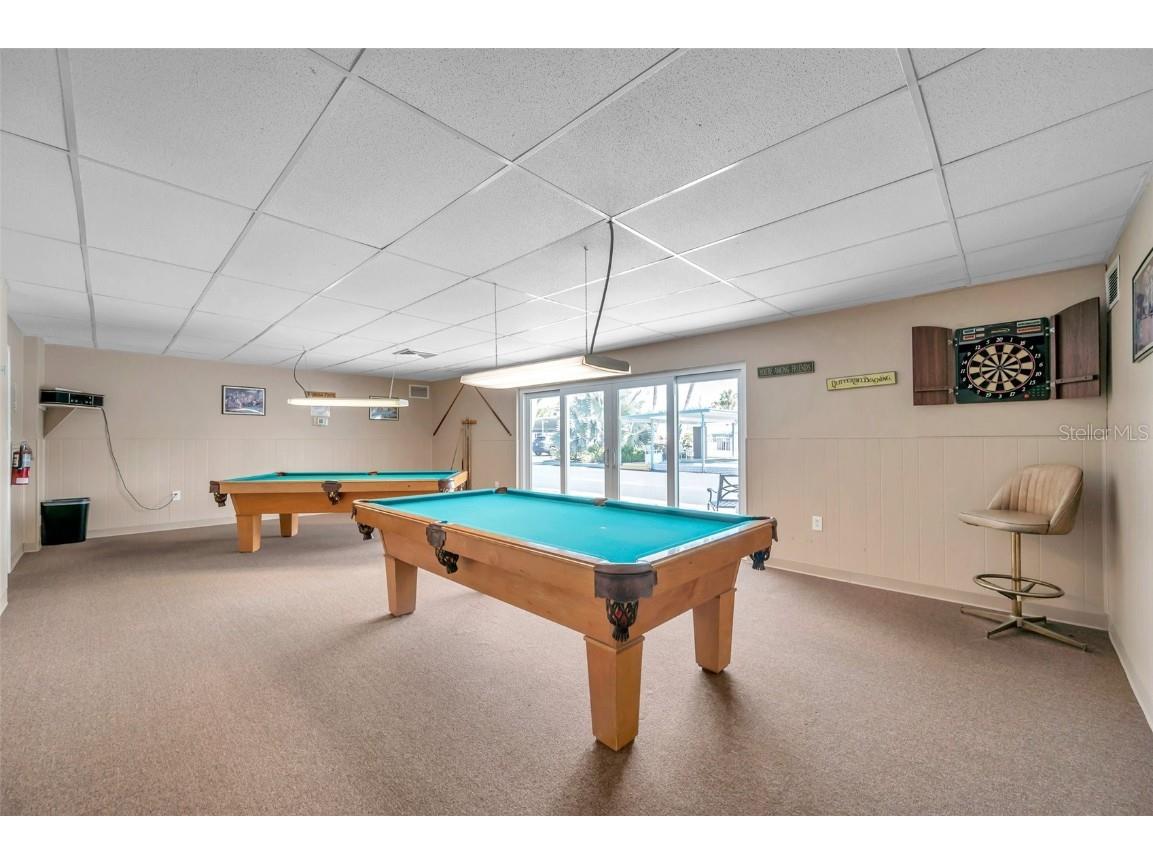 4851 W Gandy Boulevard #B6 L3 Tampa FL 33611 - TAMPA BAY TB8335117 image64