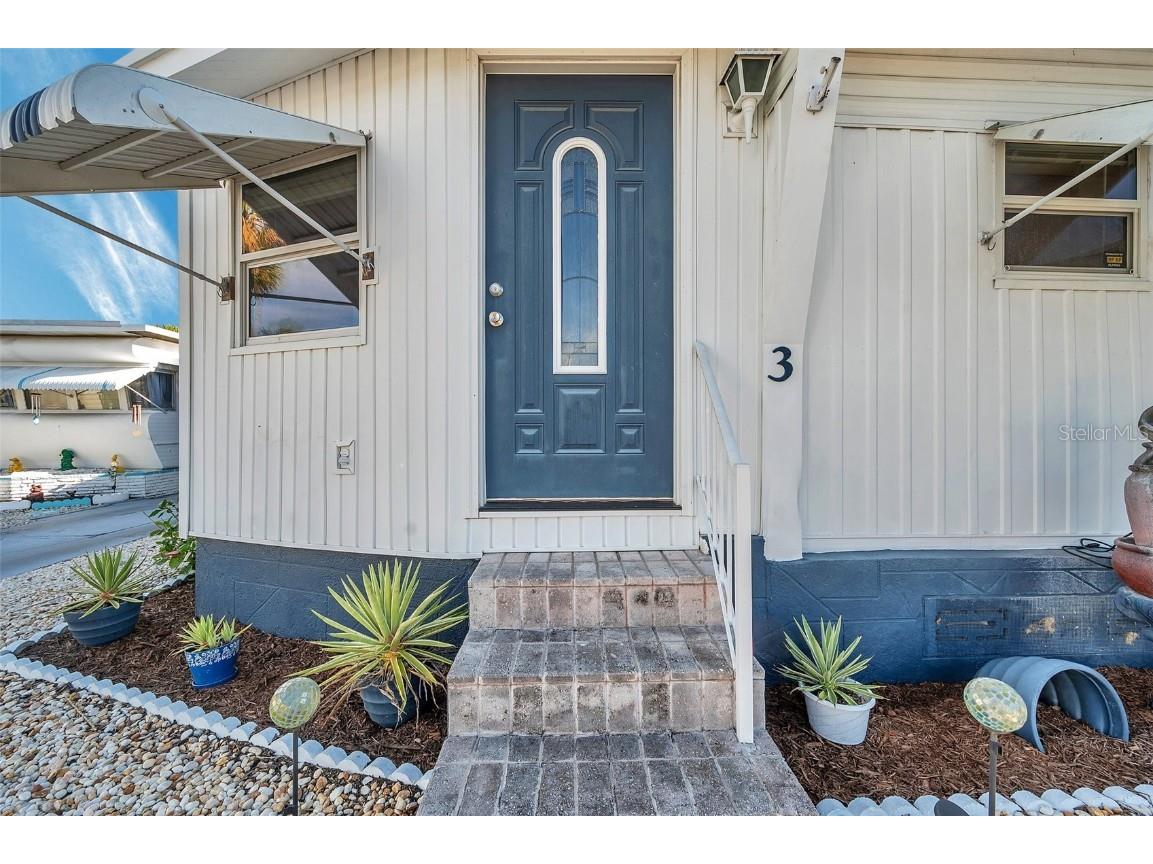 4851 W Gandy Boulevard #B6 L3 Tampa FL 33611 - TAMPA BAY TB8335117 image7