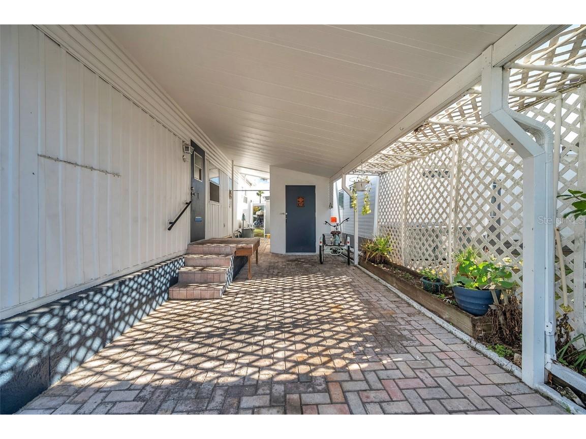 4851 W Gandy Boulevard #B6 L3 Tampa FL 33611 - TAMPA BAY TB8335117 image8