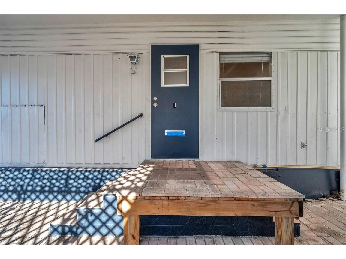 4851 W Gandy Boulevard #B6 L3 Tampa FL 33611 - TAMPA BAY TB8335117 image9