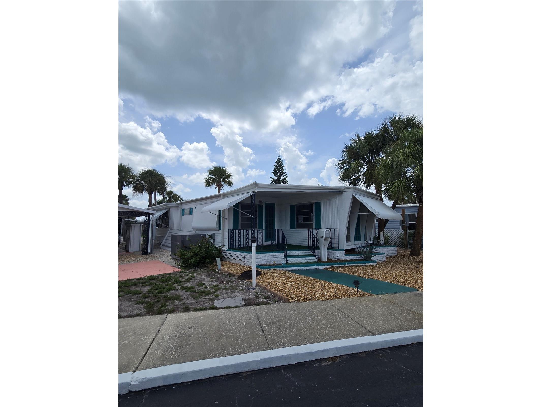4851 W Gandy Boulevard #B7 L42 Tampa FL 33611 - GULF TB8528466 image2