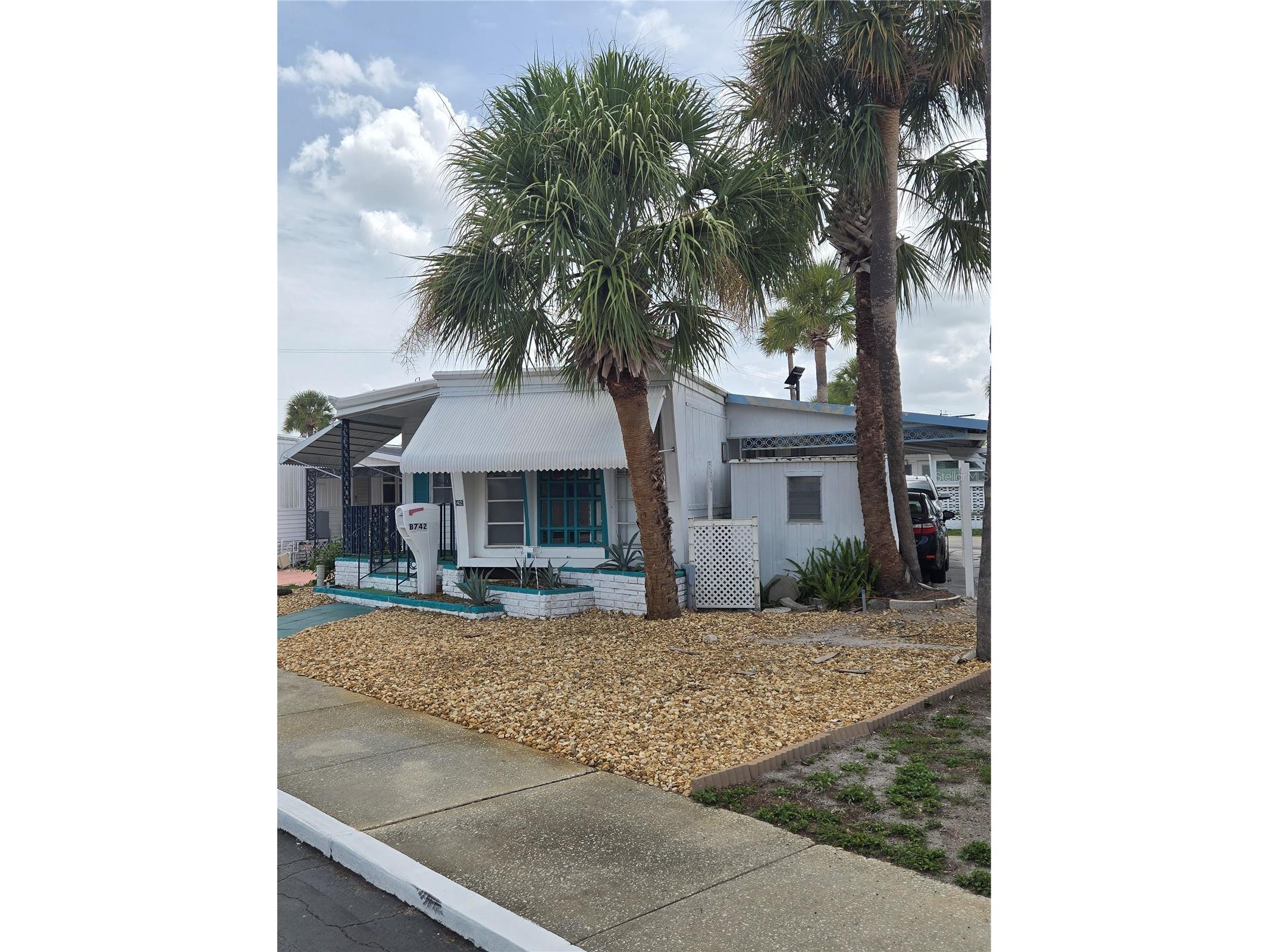 4851 W Gandy Boulevard #B7 L42 Tampa FL 33611 - GULF TB8528466 image3