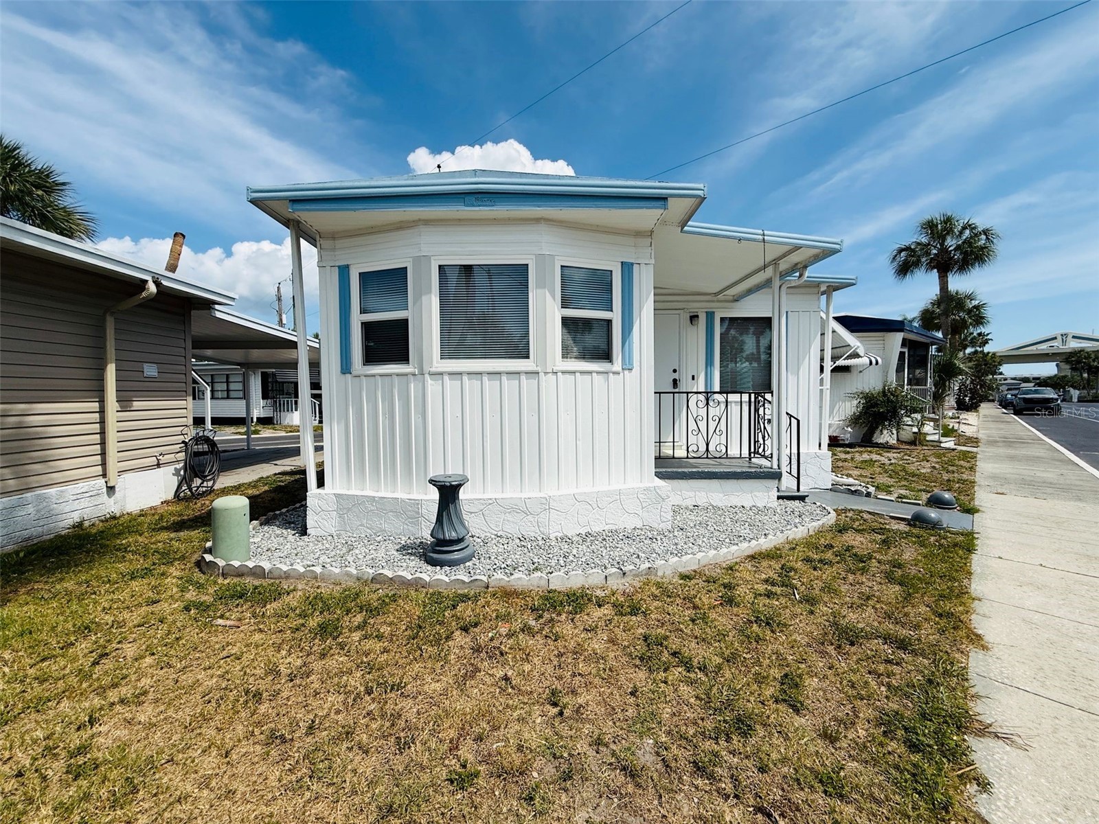 4851 W Gandy Boulevard #B7L13 Tampa FL 33611 TB8504069 image1