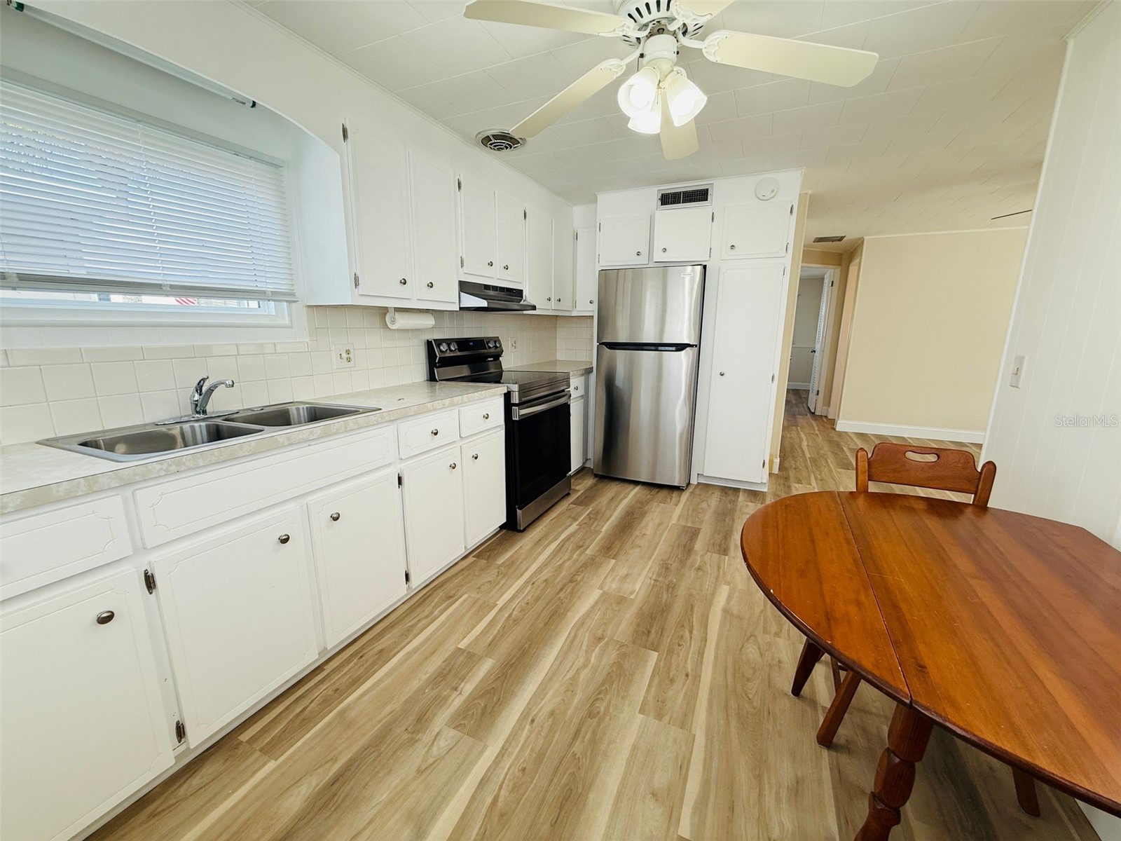 4851 W Gandy Boulevard #B7L13 Tampa FL 33611 TB8504069 image10