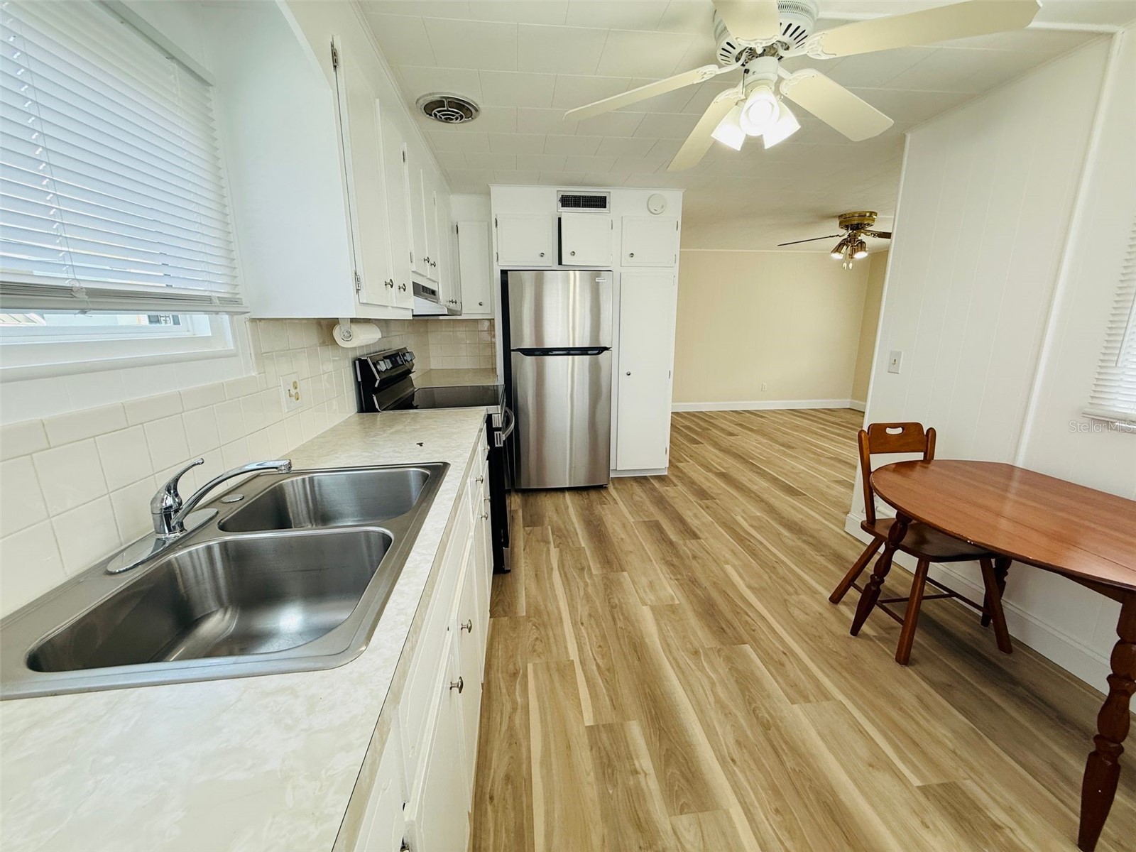 4851 W Gandy Boulevard #B7L13 Tampa FL 33611 TB8504069 image11