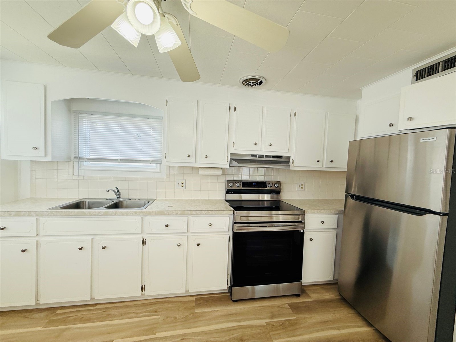 4851 W Gandy Boulevard #B7L13 Tampa FL 33611 TB8504069 image12