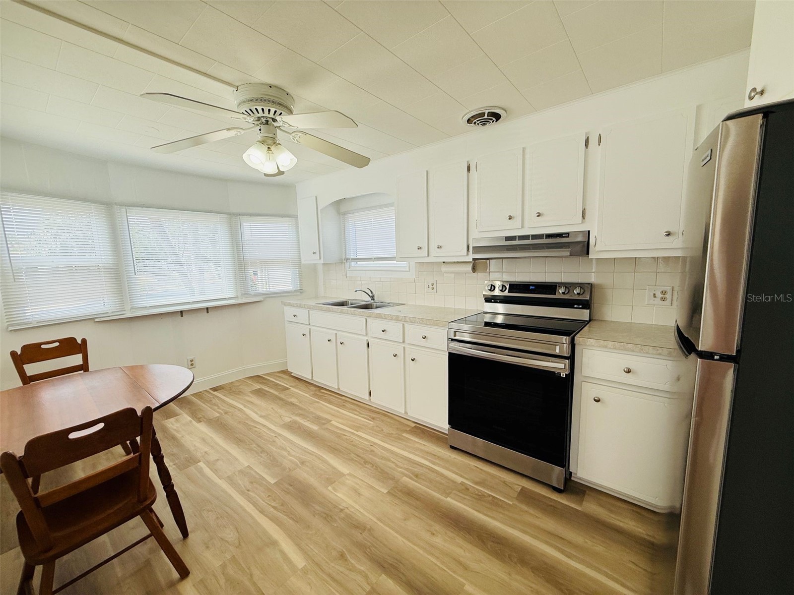 4851 W Gandy Boulevard #B7L13 Tampa FL 33611 TB8504069 image13