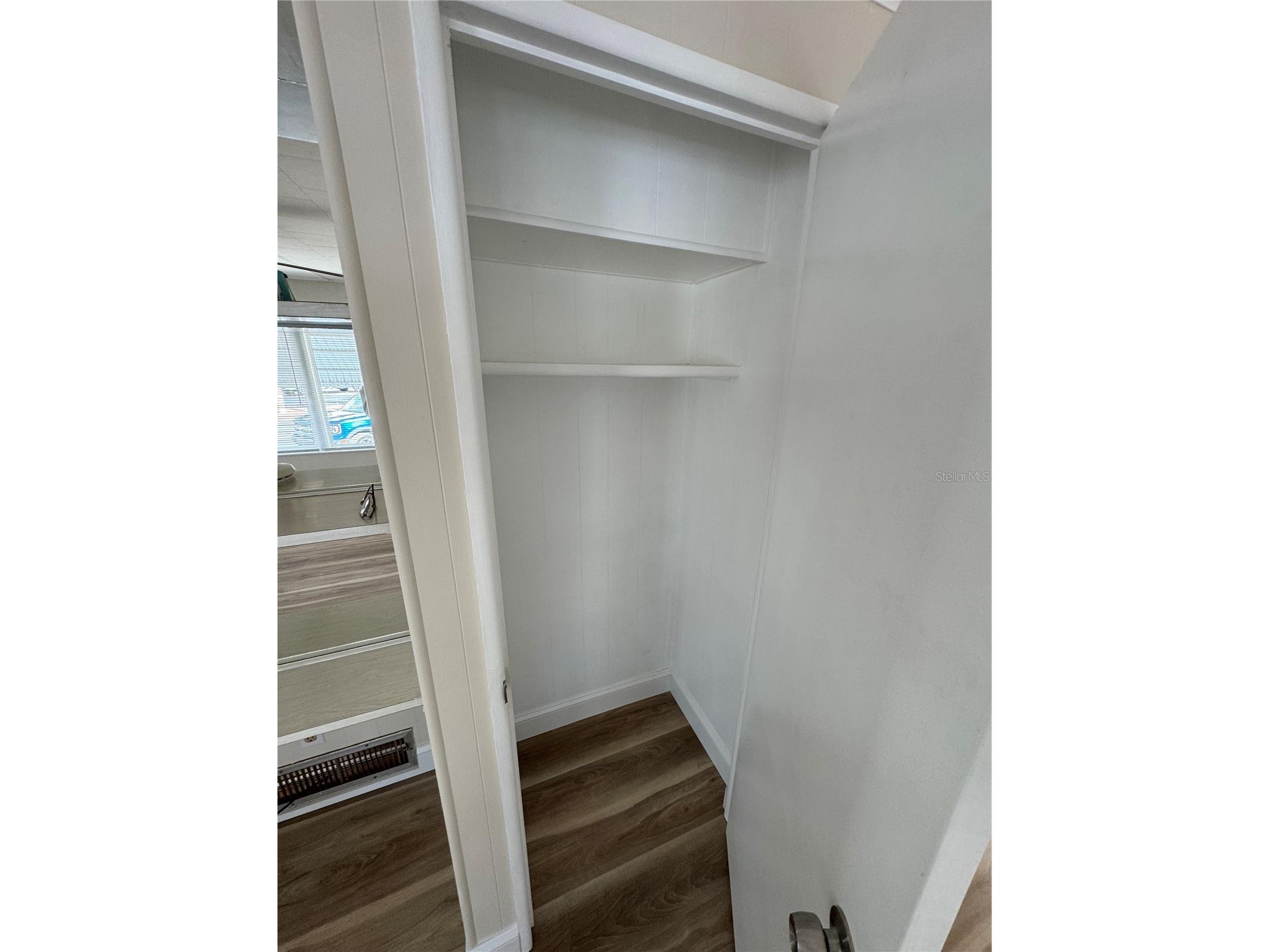 4851 W Gandy Boulevard #B7L13 Tampa FL 33611 TB8504069 image14
