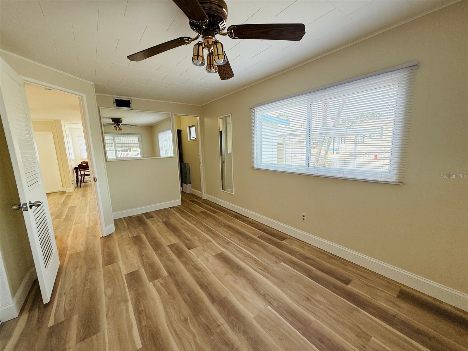 4851 W Gandy Boulevard #B7L13 Tampa FL 33611 TB8504069 image15